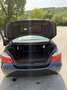 BMW 520 520d Edition Exclusive - thumbnail 17