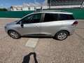 Renault Clio IV Grand  Kombi Limo,PDC,Klima,Navi Grijs - thumbnail 6