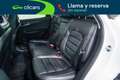 MG EHS 1.5 T-GDI Comfort Blanco - thumbnail 36