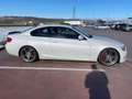 BMW 335 335d Blanco - thumbnail 5