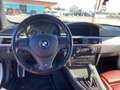 BMW 335 335d Blanco - thumbnail 9