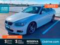 BMW 335 335d Blanco - thumbnail 1