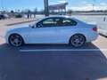 BMW 335 335d Blanco - thumbnail 8