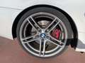 BMW 335 335d Blanco - thumbnail 16