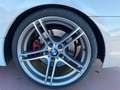 BMW 335 335d Blanco - thumbnail 18