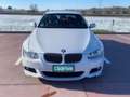 BMW 335 335d Blanco - thumbnail 3