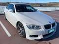 BMW 335 335d Blanco - thumbnail 4