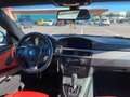 BMW 335 335d Blanco - thumbnail 10