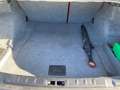BMW 335 335d Blanco - thumbnail 15