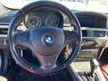 BMW 335 335d Blanco - thumbnail 12