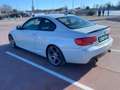 BMW 335 335d Blanco - thumbnail 7