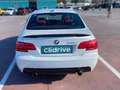 BMW 335 335d Blanco - thumbnail 6