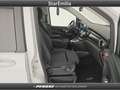 Mercedes-Benz Marco Polo V 220d Marco Polo Blanco - thumbnail 17