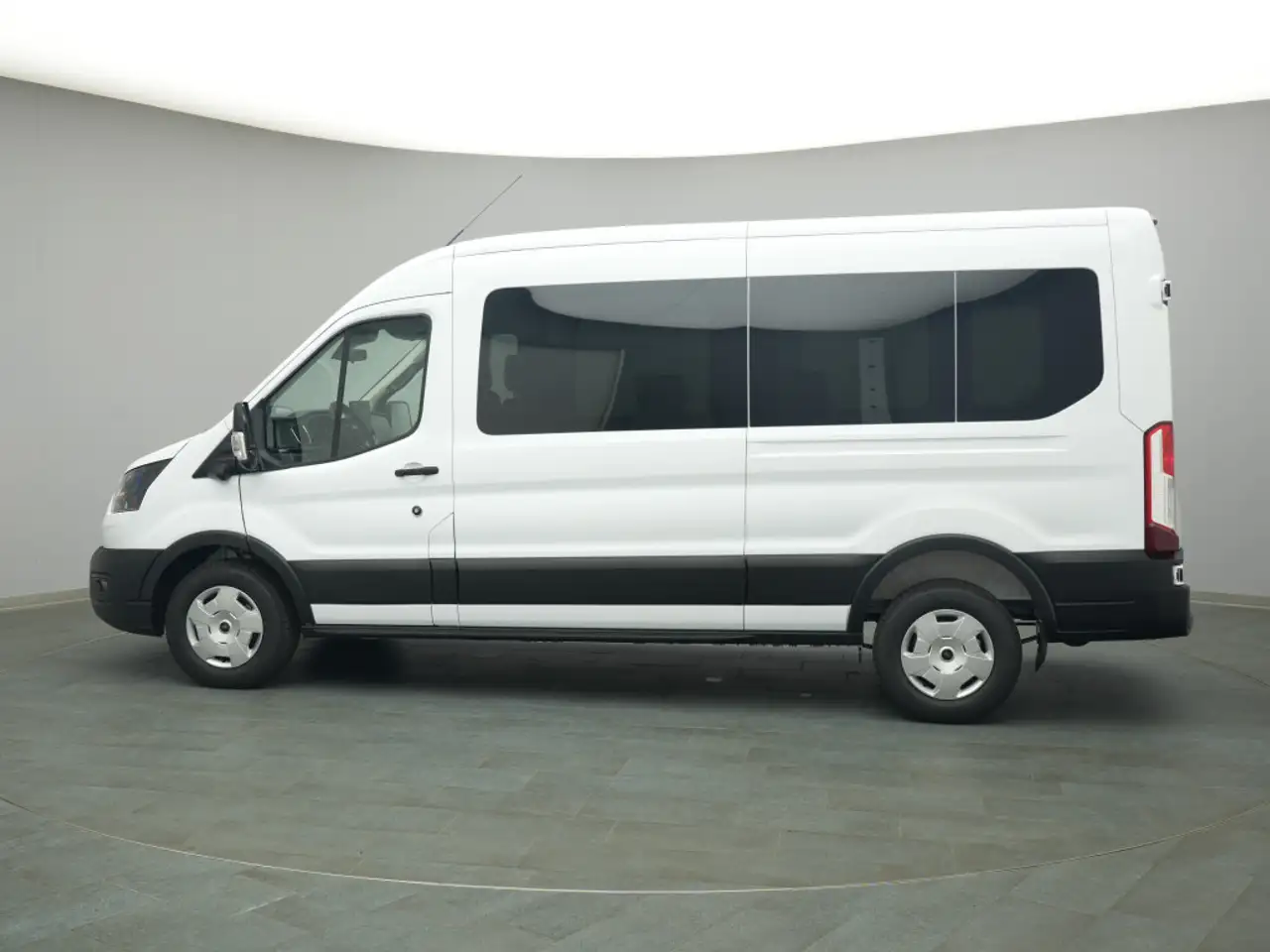 Ford Model not specified 2026