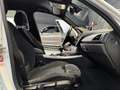 BMW 118 *PACK M*BI-XENON*ALCANTARA*FULL OPTS Wit - thumbnail 9