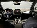 BMW 118 *PACK M*BI-XENON*ALCANTARA*FULL OPTS Wit - thumbnail 11