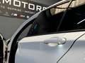 BMW 118 *PACK M*BI-XENON*ALCANTARA*FULL OPTS Wit - thumbnail 16