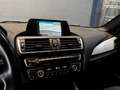 BMW 118 *PACK M*BI-XENON*ALCANTARA*FULL OPTS Wit - thumbnail 12