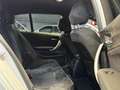 BMW 118 *PACK M*BI-XENON*ALCANTARA*FULL OPTS Wit - thumbnail 10