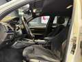 BMW 118 *PACK M*BI-XENON*ALCANTARA*FULL OPTS Wit - thumbnail 7