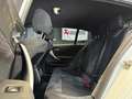 BMW 118 *PACK M*BI-XENON*ALCANTARA*FULL OPTS Wit - thumbnail 8