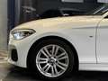 BMW 118 *PACK M*BI-XENON*ALCANTARA*FULL OPTS Wit - thumbnail 15