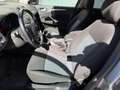 Ford Mondeo 1.8TDCi Econetic - thumbnail 12