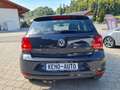 Volkswagen Polo V Comfortline Grau - thumbnail 5