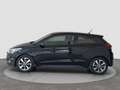 Hyundai i20 Coupé 1.2 BD Tecno Negro - thumbnail 3