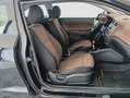 Hyundai i20 Coupé 1.2 BD Tecno Negro - thumbnail 6