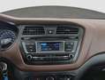 Hyundai i20 Coupé 1.2 BD Tecno Negro - thumbnail 15