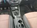 Hyundai i20 Coupé 1.2 BD Tecno Negro - thumbnail 20
