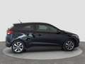 Hyundai i20 Coupé 1.2 BD Tecno Negro - thumbnail 17