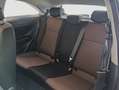 Hyundai i20 Coupé 1.2 BD Tecno Negro - thumbnail 9