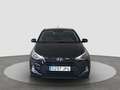 Hyundai i20 Coupé 1.2 BD Tecno Negro - thumbnail 5