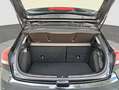 Hyundai i20 Coupé 1.2 BD Tecno Negro - thumbnail 10
