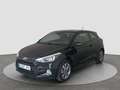 Hyundai i20 Coupé 1.2 BD Tecno Negro - thumbnail 1