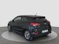 Hyundai i20 Coupé 1.2 BD Tecno Negro - thumbnail 2