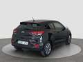 Hyundai i20 Coupé 1.2 BD Tecno Negro - thumbnail 18