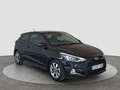 Hyundai i20 Coupé 1.2 BD Tecno Negro - thumbnail 19