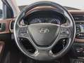 Hyundai i20 Coupé 1.2 BD Tecno Negro - thumbnail 13