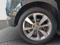 Hyundai i20 Coupé 1.2 BD Tecno Negro - thumbnail 16