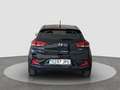 Hyundai i20 Coupé 1.2 BD Tecno Negro - thumbnail 4