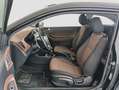 Hyundai i20 Coupé 1.2 BD Tecno Negro - thumbnail 12