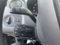 SEAT Ibiza 1.2 TSI ST /Klima/ Fekete - thumbnail 14