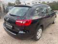 SEAT Ibiza 1.2 TSI ST /Klima/ Black - thumbnail 4