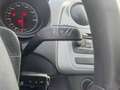 SEAT Ibiza 1.2 TSI ST /Klima/ Siyah - thumbnail 16