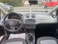 SEAT Ibiza 1.2 TSI ST /Klima/ Fekete - thumbnail 12