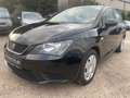 SEAT Ibiza 1.2 TSI ST /Klima/ Fekete - thumbnail 1