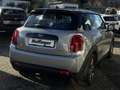 MINI Cooper SE Essential Sports.Navi LED Sitzh.DrivAs Silber - thumbnail 7